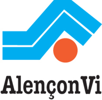ALENÇON VI