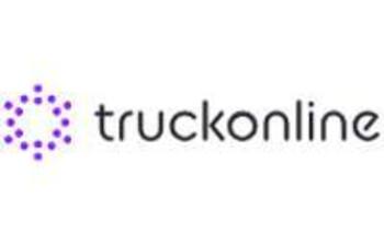 TRUCKONLINE