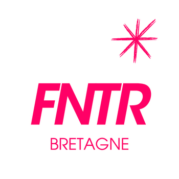 FNTR BRETAGNE