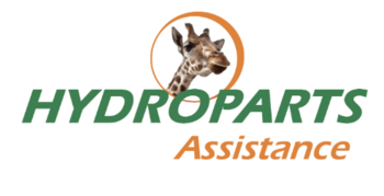 HYDROPARTS ASSISTANCE