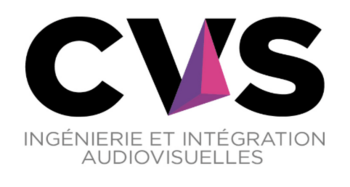 Philippe NOUVEAU