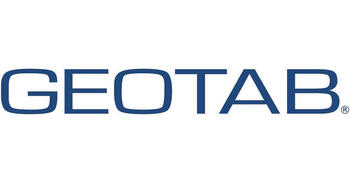 GEOTAB