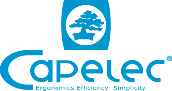 CAPELEC