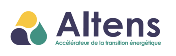 ALTENS
