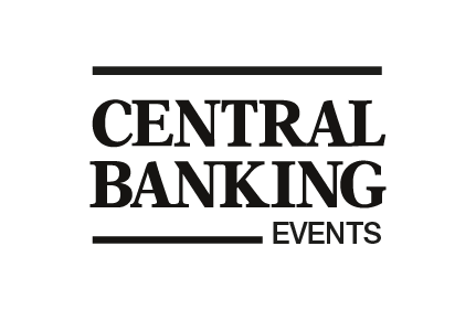 Onbaording & KYC Deep Dive