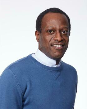 Mourad Gueye