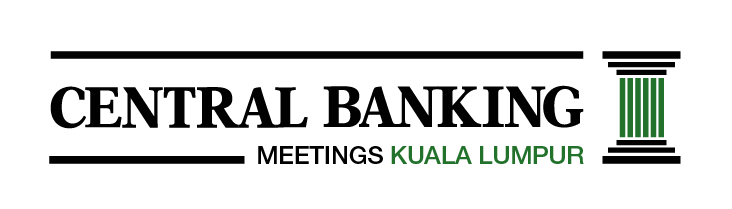 Central Banking KL Meetings