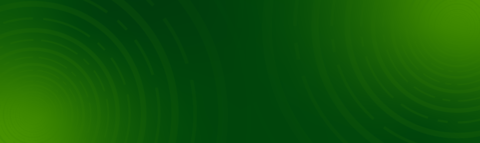 Central Banking's Meetings, Kuala Lumpur