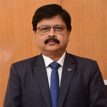Ajay Kumar