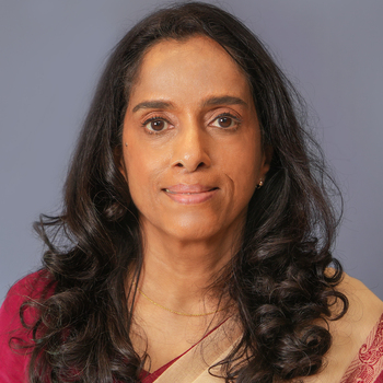 Manisha Wimalasuriya