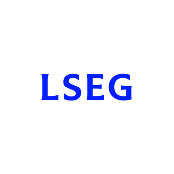 LSEG