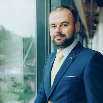 Cristian Popa