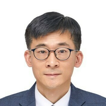 Ki Jeong Kim