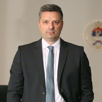 Srđan Šuput