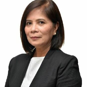 Edna Villa