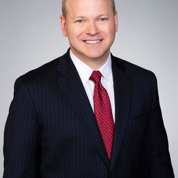 Rich Nuzum