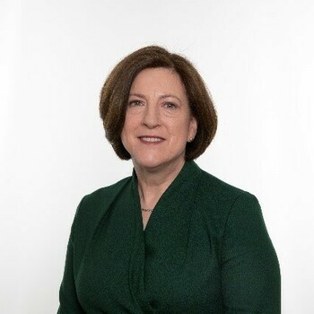 Clair Mills