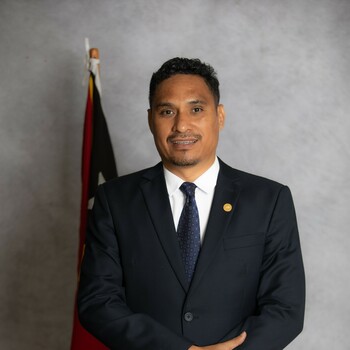 Helder Lopes