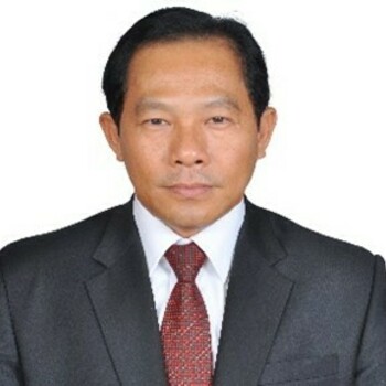 Kimty Kormoly