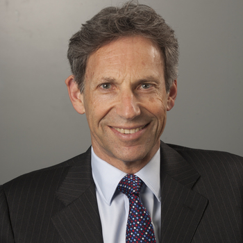 Bernard Achulser