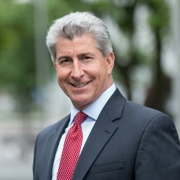 Jim Cunha