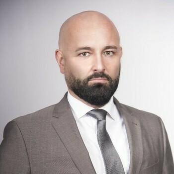 Jasmin Mahmuzić