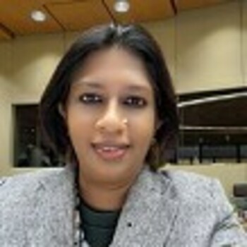 Yamunu Ranatunga