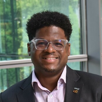 Adeyemi Omotoso