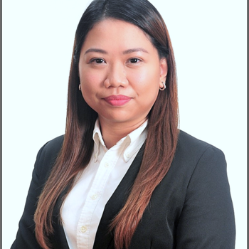 Jovelyn M. Hao