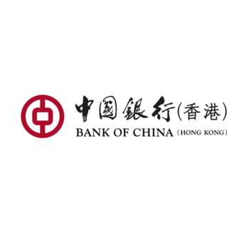 Bank of China (HK)