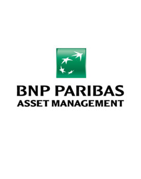 BNP Paribas Asset Management