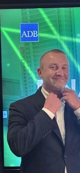 Michal Zubrycld