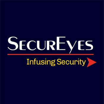 SecurEyes
