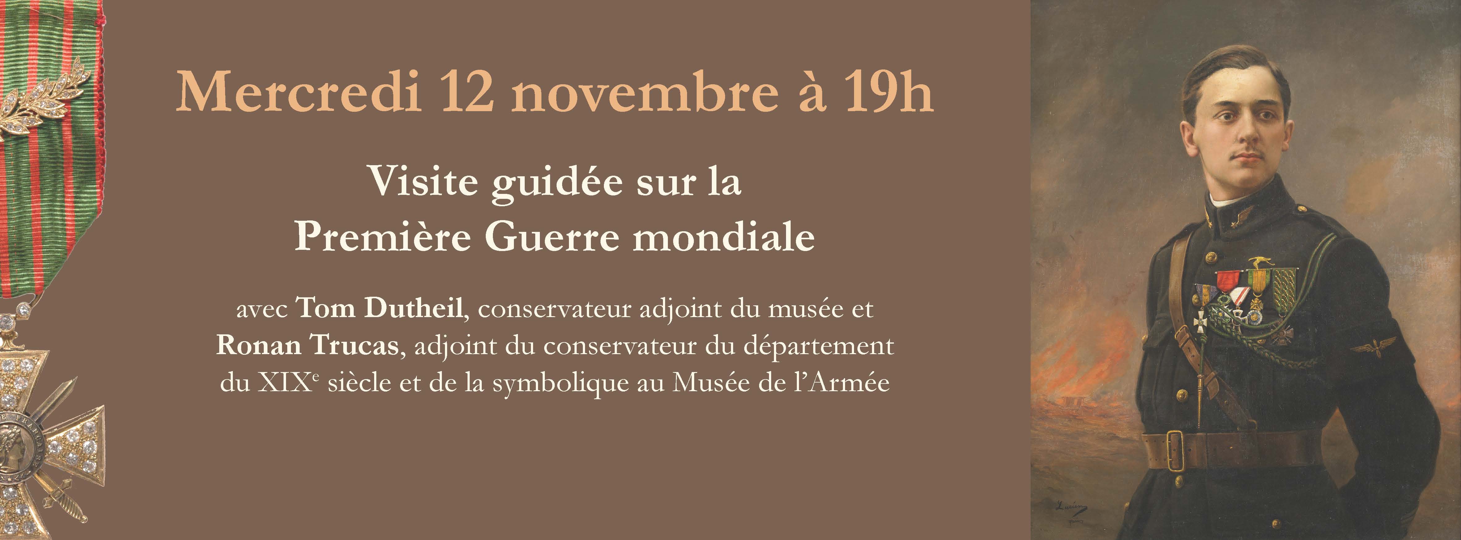 Inscription gratuite