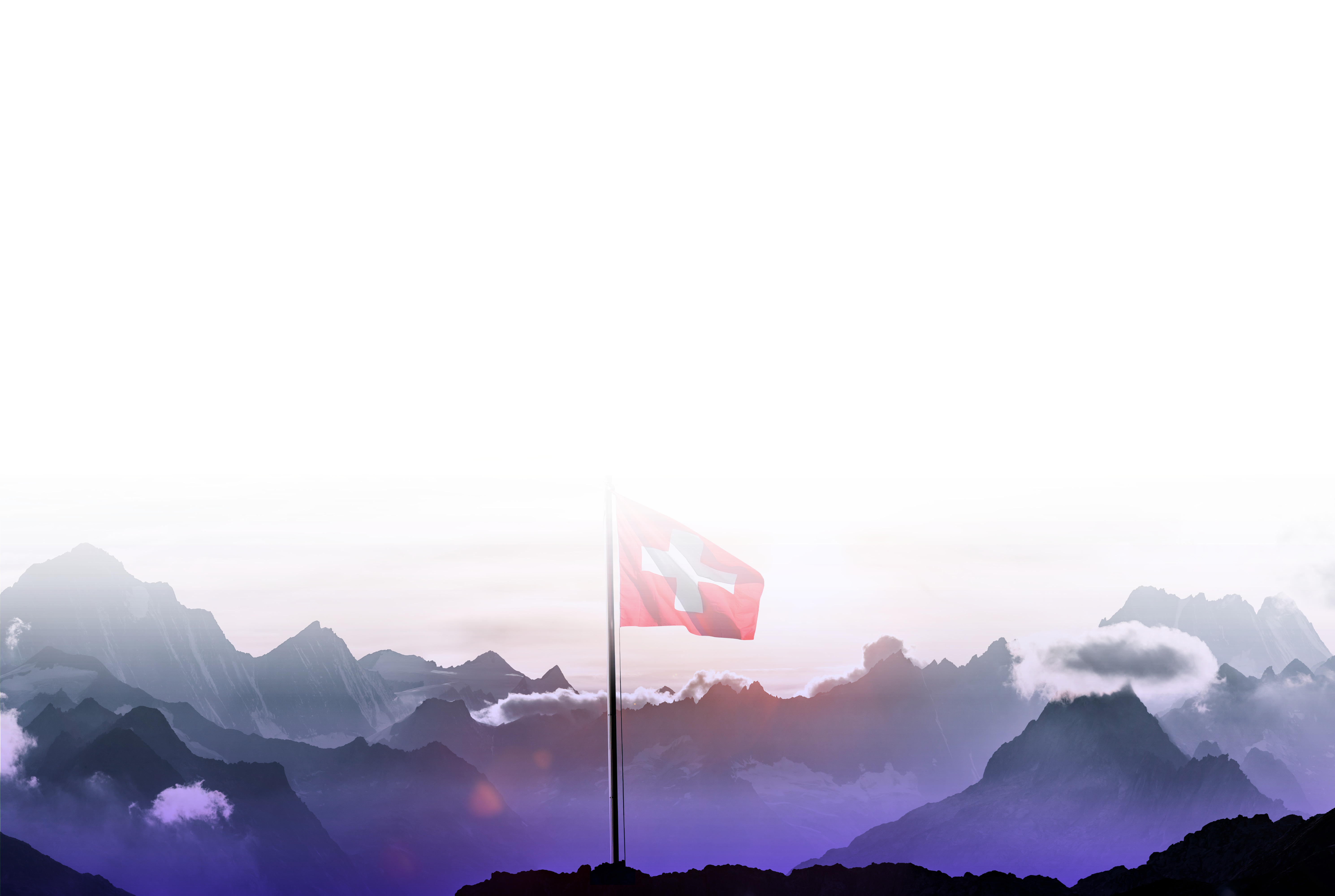 A3P SWITZERLAND TECHTIME