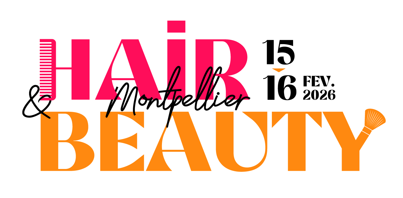 Hair & Beauty Montpellier