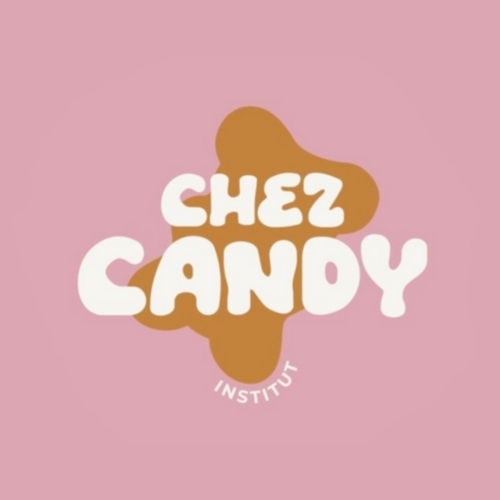 CHEZ CANDY