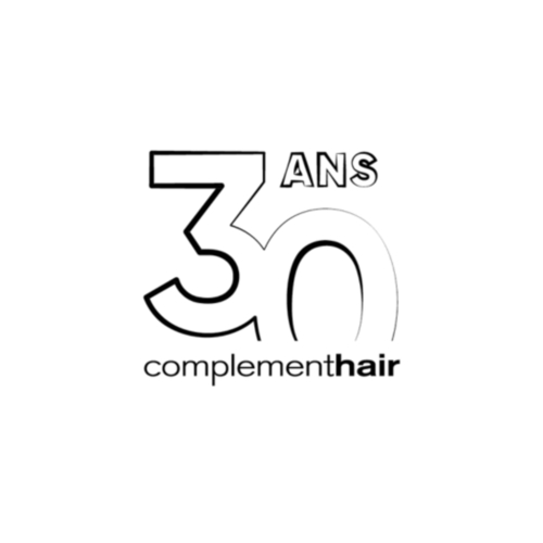 COMPLEMENT'HAIR