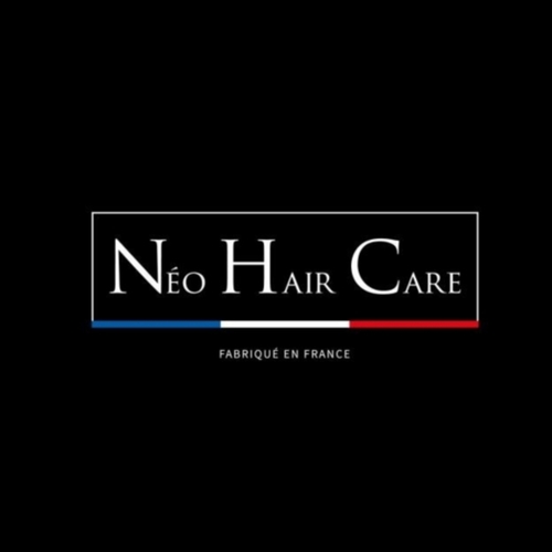 NEO HAIR CARE