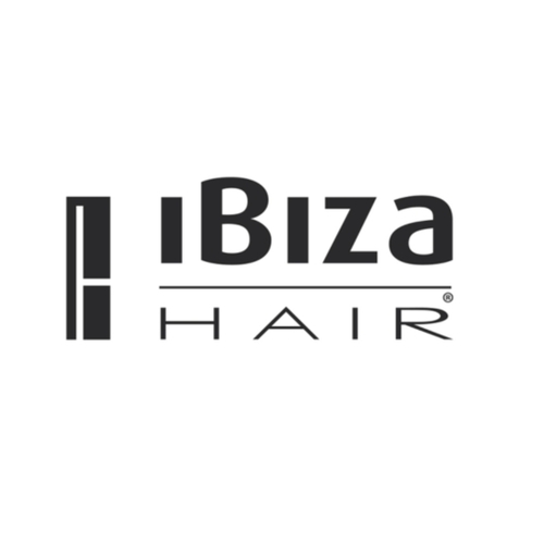 IBIZA HAIR