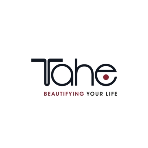 TAHE
