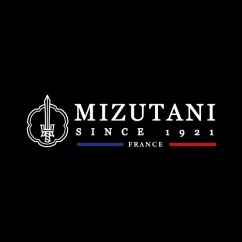 MIZUTANI SCISSORS