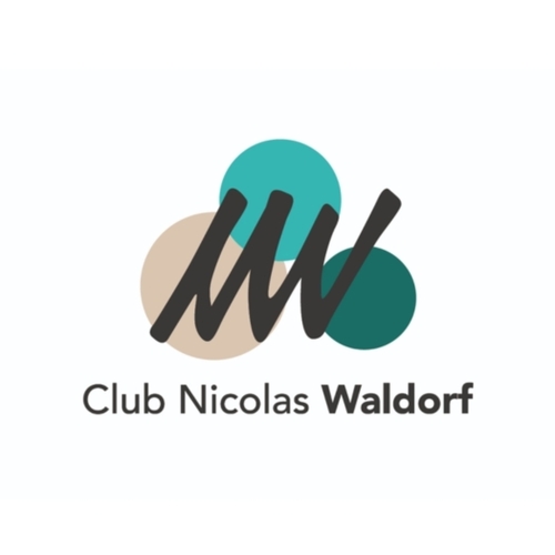 CLUB NICOLAS WALDORF