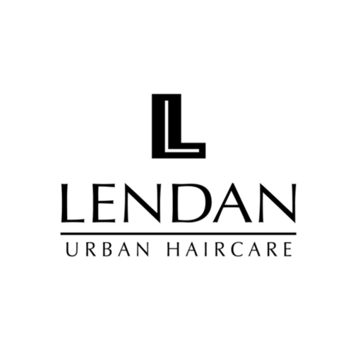 LENDAN