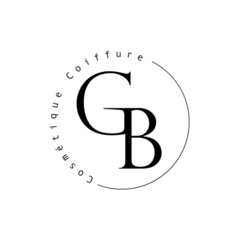 LA GAMME BLANCHE