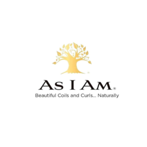ASIAM
