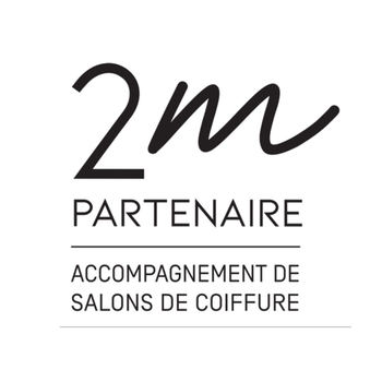 Marine LYONNET