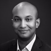 Ben Lee - TDFM Speaker inquiries