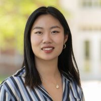 Ariel Pu - TDFM Marketing inquiries