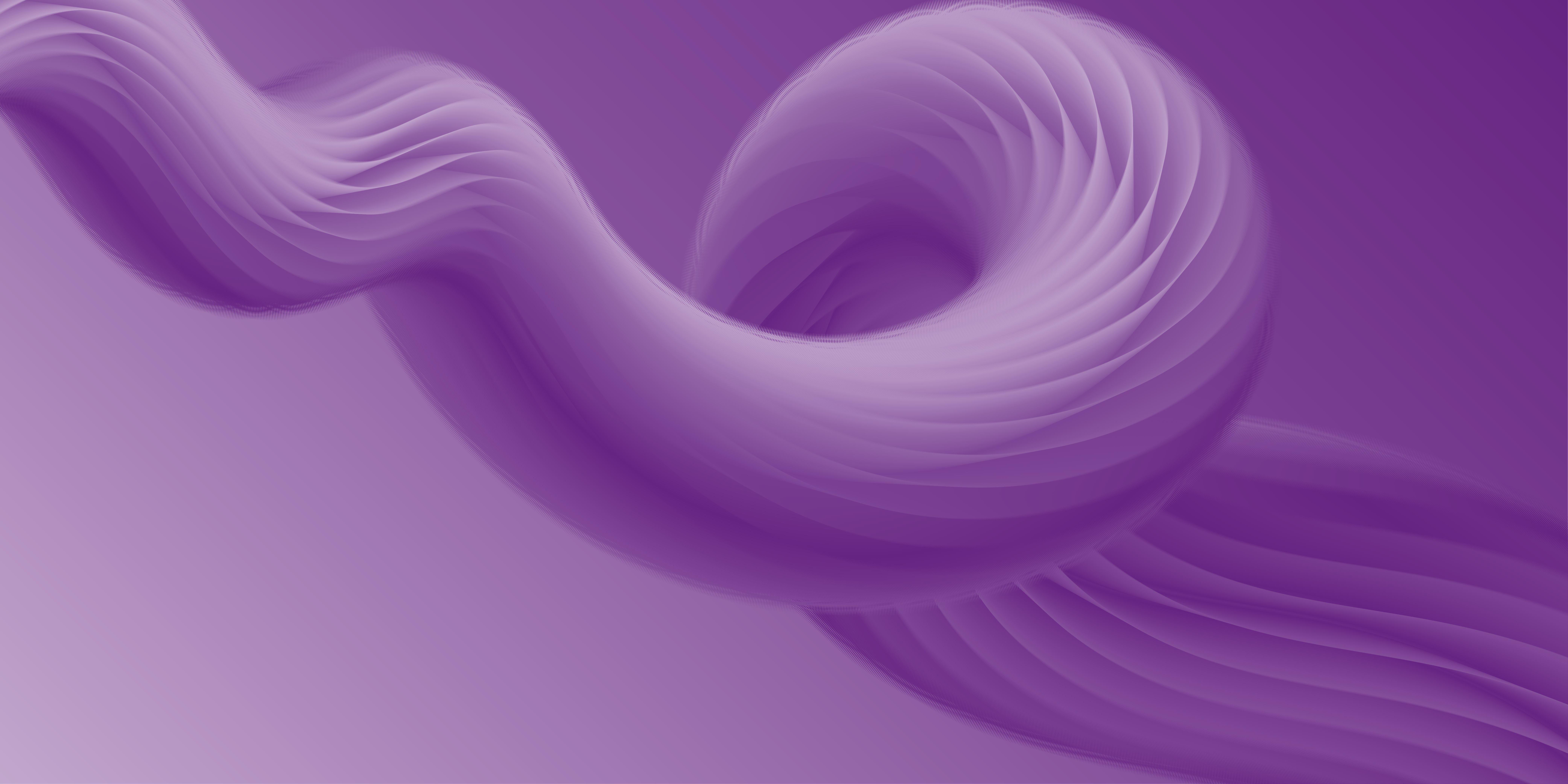 Tech & Data in Financial Markets